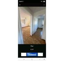 Vermiete 3 Zimmer Wohnung - 840,00&nbsp;EUR Kaltmiete, ca.&nbsp; 64,00&nbsp;m&sup2; in Grafenau (PLZ: 71120)