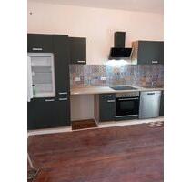 Haus zu vermieten - 950,00&nbsp;EUR Kaltmiete, ca.&nbsp; 90,00&nbsp;m&sup2; in Neuwied (PLZ: 56566) Block