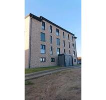 Vermiete 3-Raum Wohnung in Waren Müritz - Waren (Müritz)