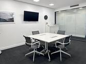 Foto - Großraumbüros für 10 Personen in Regus Theo & Luise