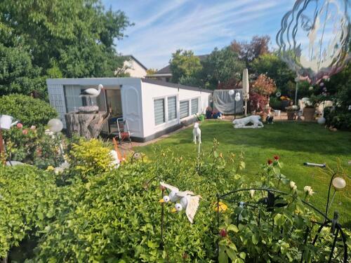 Foto - 3 Zimmer Einfamilienhaus in Edenkoben