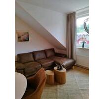 Morderne Ferienwohnung Hahnenklee im Harz - Hamm Braam-Ostwennemar