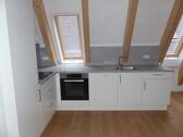 Foto - Etagenwohnung zur Miete in Lauingen (Donau)