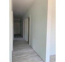 Gewerberäume Praxis Büro - 1.071,00 EUR Kaltmiete, in Husum (PLZ: 25813)
