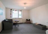 Foto - Etagenwohnung zur Miete in Greifswald
