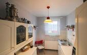 Foto - Etagenwohnung in Greifswald zur Miete