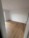 Foto - Etagenwohnung in Quakenbrück zur Miete