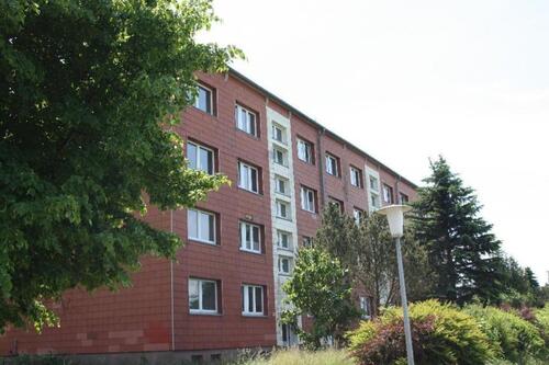 Foto - 2x Bad, 110qm , 6 Zimmer , ländlich gelegen , nähe Demmin