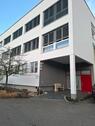Foto - Büroräume Lagerräume - 1.740,00 EUR Kaltmiete,