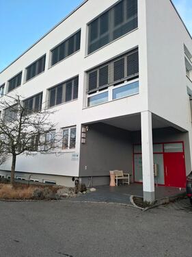 Foto - Büroräume Lagerräume - 1.740,00 EUR Kaltmiete,