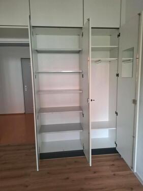 Foto - andere zur Miete in Markdorf
