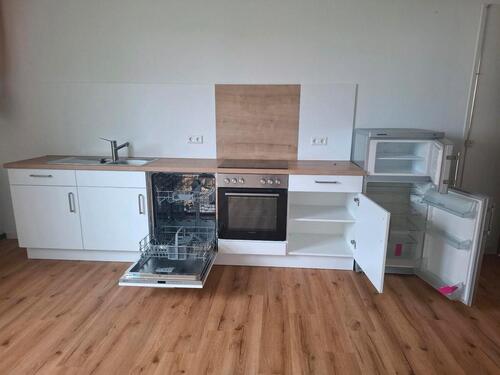 Foto - andere in Markdorf