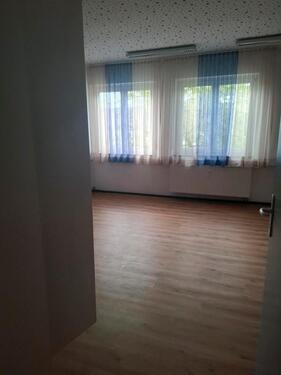 Foto - andere in Markdorf zur Miete