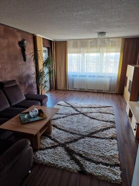 Foto - Etagenwohnung in Villingen-Schwenningen zum Kaufen