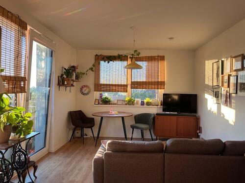 Foto - andere zur Miete in Berlin