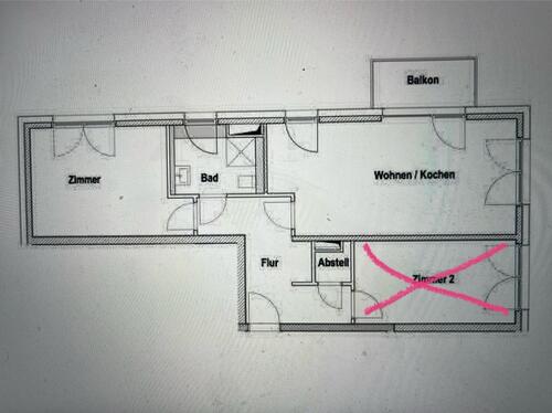 Foto - andere in Berlin