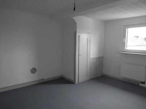 Foto - Wohnung in Bendorf 56170 - 1.005,00 EUR Kaltmiete,