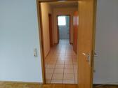 Foto - Etagenwohnung in Herscheid zur Miete