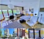 Foto - vermietete 1 Zi Wohnung Balkon PKW Stellplatz Bestlage Bad Soden
