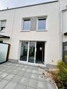 Foto - Einfamilienhaus in Öhringen