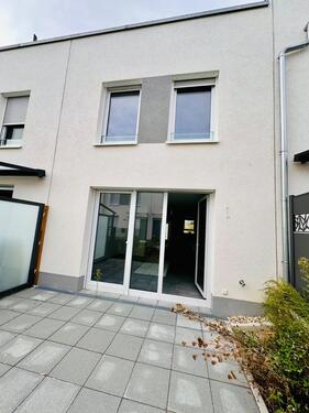 Foto - Einfamilienhaus in Öhringen