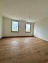 Foto - Einfamilienhaus in Öhringen zur Miete