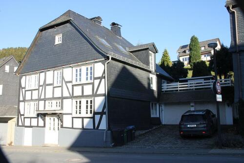 Foto - 