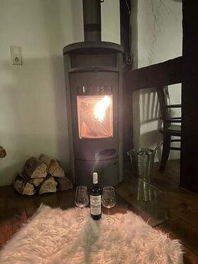 Foto - andere in Winterberg zur Miete