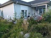 Foto - WINKELBUNGALOW A+