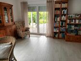 Foto - Einfamilienhaus in Tönning zum Kaufen
