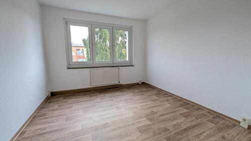 Foto - Schöne 2-Raum-Wohnung zu vermieten!