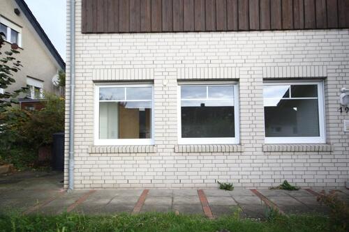 Foto - Schönes Appartement - 450,00 EUR Kaltmiete,