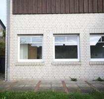 Schönes Appartement - 450,00 EUR Kaltmiete, in Ostercappeln (PLZ: 49179)