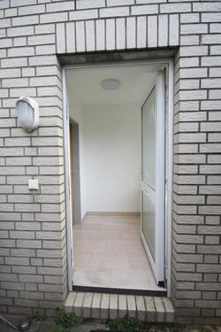 Foto - Etagenwohnung zur Miete in Ostercappeln