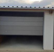 Kleinlagerplatz- - 580,00 EUR Kaltmiete, in Salem (PLZ: 88682)