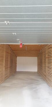 Foto - andere in Salem