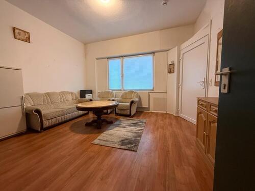 Foto - Etagenwohnung in Essen