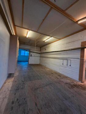 Foto - andere in Pöttmes