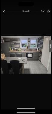 Foto - Modernes WG Zimmer in Spechbach