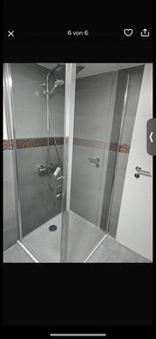 Foto - andere in Eschelbronn zur Miete