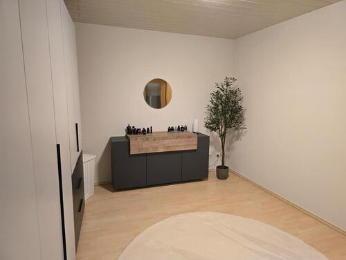 Foto - 3 Zimmer Etagenwohnung in Kronach