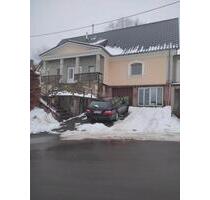 Großzügiges Wohnhaus mit Einliegerwohnung zur Miete! Danneberger Straße 15 Marienheide