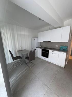 Foto - All inclusive Wohnen in Koblenz mit Balkon ab sofort