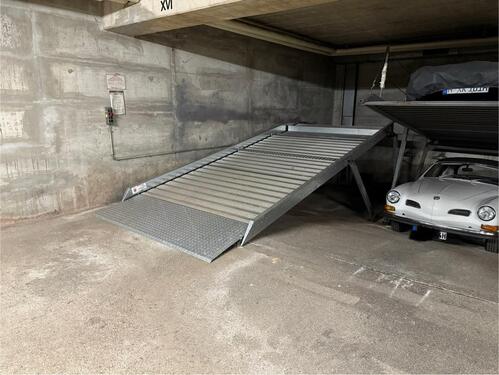 Foto - andere in München