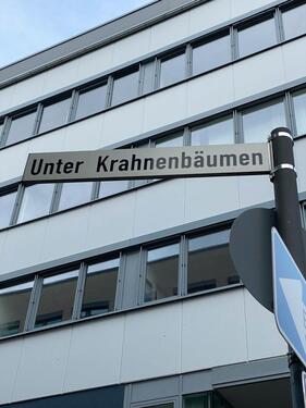 Foto - Garage zu vermieten - 130,00&nbsp;EUR Miete,