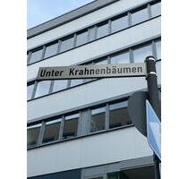 Garage zu vermieten - 130,00&nbsp;EUR Miete, in Köln (PLZ: 50668) Innenstadt