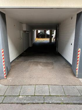 Foto - andere zur Miete in Köln