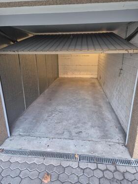 Foto - andere in Köln