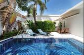 Foto - Villa in Phuket - 240.000,00&nbsp;EUR Kaufpreis, ca.&nbsp; 200,00&nbsp;m&sup2;