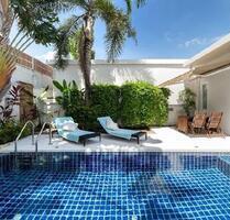 Villa in Phuket - 240.000,00 EUR Kaufpreis, ca. 200,00 m² in München (PLZ: 80333) Altstadt-Lehel Villa in Phuket - 240.000,00 EUR Kaufpreis, ca. 200,00 m² in München (PLZ: 80333) Altstadt-Lehel